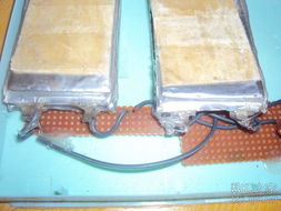 數字產品技術交流網站 構建高效網絡技術服務的新橋梁